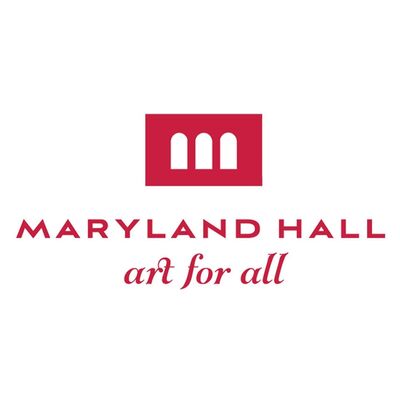 CRABCAKE: Open Mic and The Other Side of King: A Musical (November 2019)