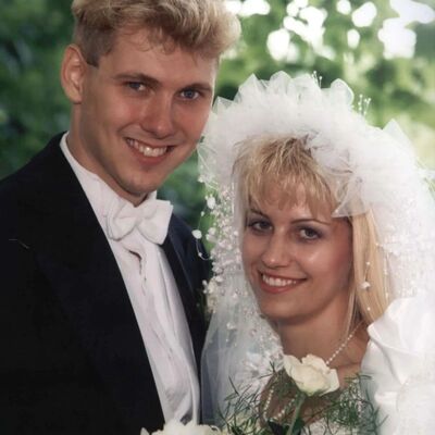Coppie assassine, il caso di Ken&Barbie