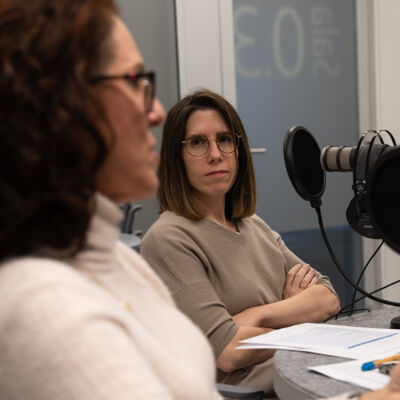 CardioPODCAST |4x02| Asistencias ventriculares de larga duración: ¿una alternativa al trasplante cardiaco?