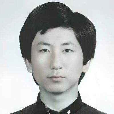 韩国三大悬案之三｜华城连环杀人惨案，凶手在监狱落网