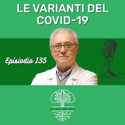Varianti del Covid-19