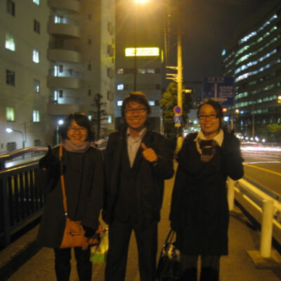 การนำ Google Search Console มาใช้ประโยชน์กับเว็บไซต์ของเรา