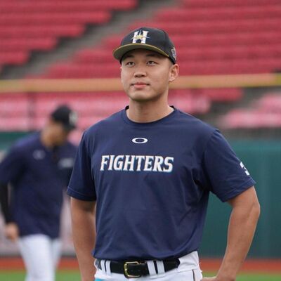 EP65.「明天也要贏」釀12連敗　王柏融新監督新庄剛志傳說