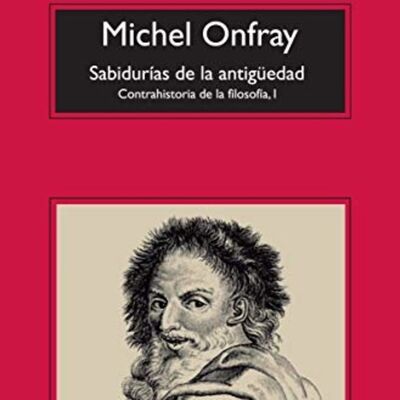 EPICURO 2/3 Sufrir-placer-deseo entrando en tema