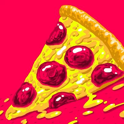 Decoder Ring: Chuck E. Cheese Pizza War (Encore)