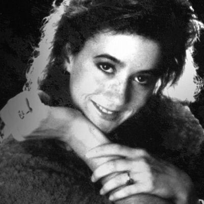 La Morte di Tara Calico