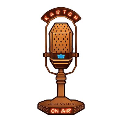 KARTON #17 SPIEL 2024 en KITTENS