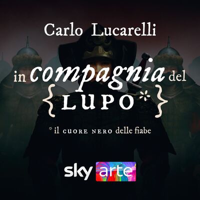 Mulan, l’immortale