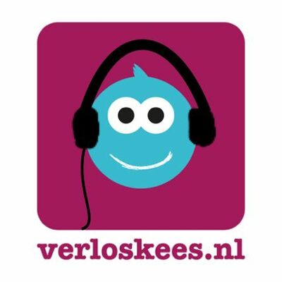 (te)kleine baby's met Sanne en Wessel