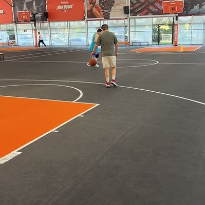 喜欢和男人一起洗澡