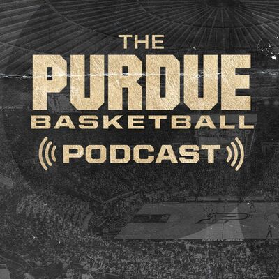 Episode 69 - Chad Austin