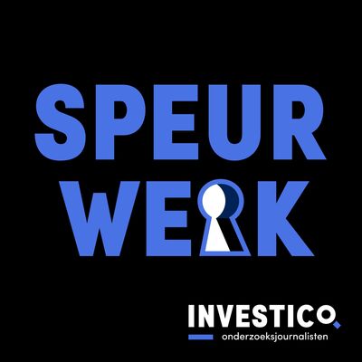 Lesmethodes leveren veel geld op, en steeds slechter lezende kinderen