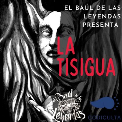 La Tisigua