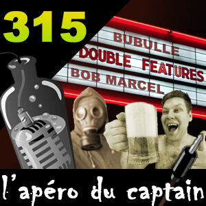 ADC #315 : Le double feature de StopCovid