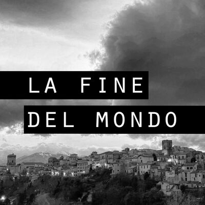 Episodio 2 - Il secondo miracolo