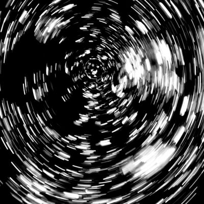 Mysteries of the Deep CLII | Refracted at Springkell