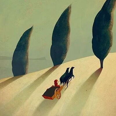 谁的人生不迷茫？从《论语》中看古人的哲学智慧