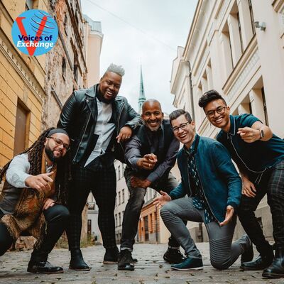 Speaking to the Heart