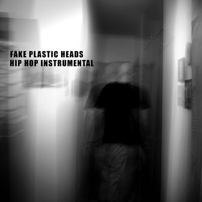 Hip Hop Instrumental