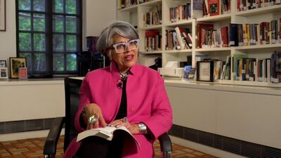 作家Alka Joshi, 湧動的暗綫@六廠 & 現場表演: 電子組合假日貞操 Virgin Vacation