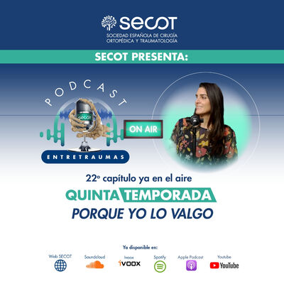Porque yo lo valgo
