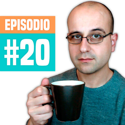 Ep. #20 - Facebook contra Snapchat, cucarachas en la PS4 y el regreso de la SNES - La red de Mario