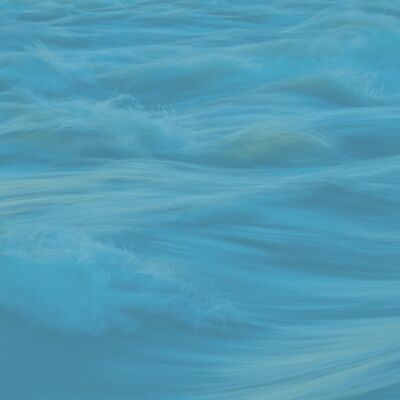 Geest van God: Geestvervuld in de praktijk [Jan Harm Urbanus & ConnectGroepen]