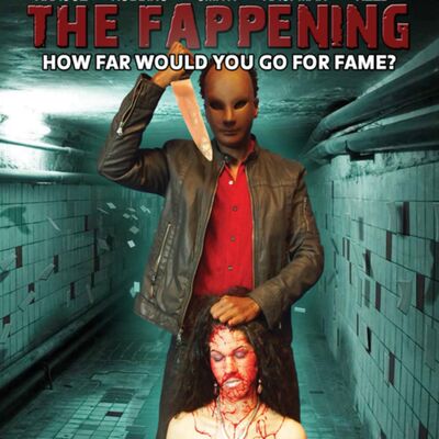 Mr. ShoBiz interviews Erika Smith and Sean Weathers