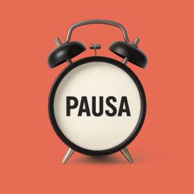 El reto de aprender a descansar