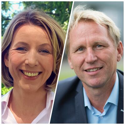 #18 Hoe gezond is Nederland?