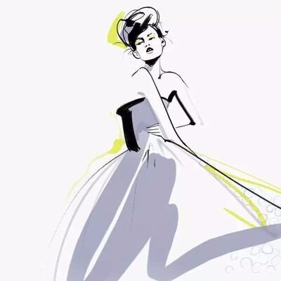 Vol.115 你是我好到舍不得谈恋爱的朋友