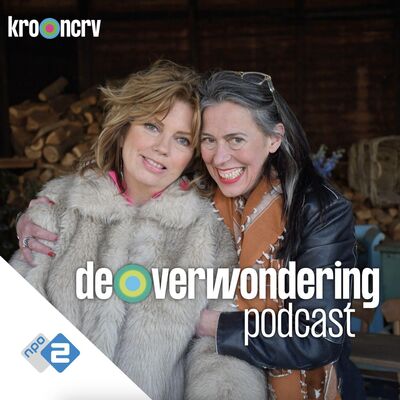 Adelheid Roosen over gulheid inplaats van gulzigheid