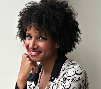 1109: Best Of Show: Courtney McLeod: Defined Process = Success in Your Interior Design Business