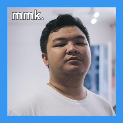 Eps. 5 - Hidup Harus Realistis, Yang Penting Cuan! (Raka - Bekerja di pemerintahan )