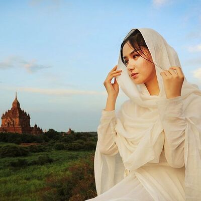 抑郁症的6大消极偏见，你中招了吗？