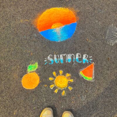 SUPER RELAXING ASMR FOR SLEEP 😴💤 (no talking)