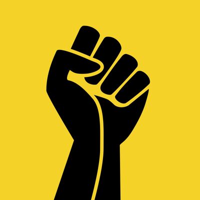 #Episodio11: Black Lives Matter, Trump VS Twitter e Lady Gaga