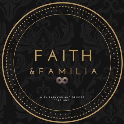 Who are you pursuing right now? Let's talk!