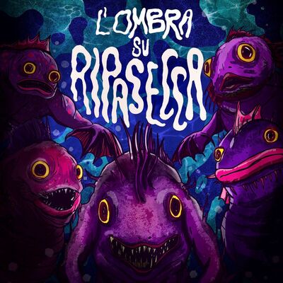 L'Ombra su Ripasecca - 04x02