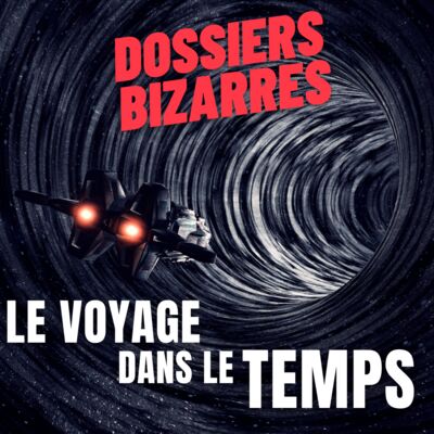 Le Voyage Dans Le Temps