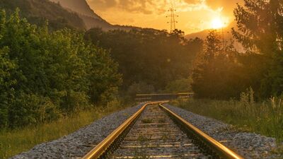 Do You Want Heaven for the Wrong Reason?