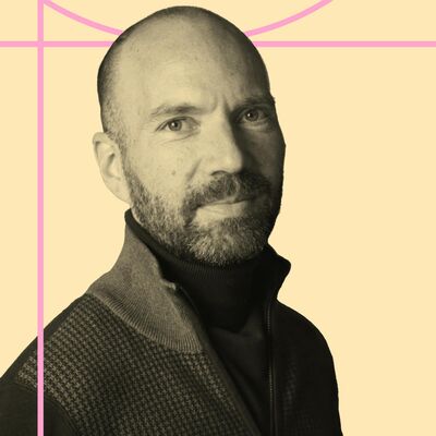 Jordan Mechner: Pioneering game designer on creating Prince of Persia, Karateka, and a new graphic novel memoir