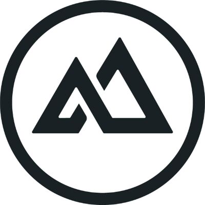 Sandgeschichten: Josef: Was wenn mein Leben nicht nach Plan läuft?  | Rico Weidmann | Momentum Church Reinach | 03.08.2025