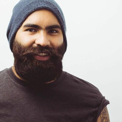 Alejandro Carrillo le dice adiós a Dylan