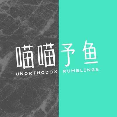 030丹喵创业化身王路飞？YC与陌生人对谈新体验