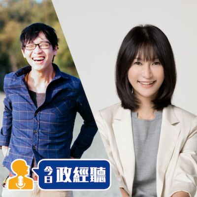 女權面面觀／就算當媽、從政「我還是我！」qn和海苔熊的真心話時間