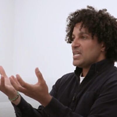 The Debrief: Dr Javid Abdelmoneim on the crisis in Sudan