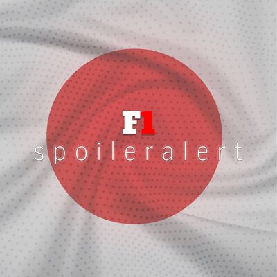 Red Bull stoelendans, Perez terug en wel of geen V10? Het laatste nieuws op weg naar de GP van Japan