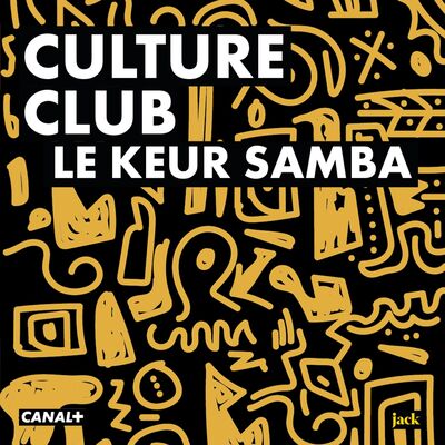 Le Keur Samba : l'étoile noire de la nuit parisienne