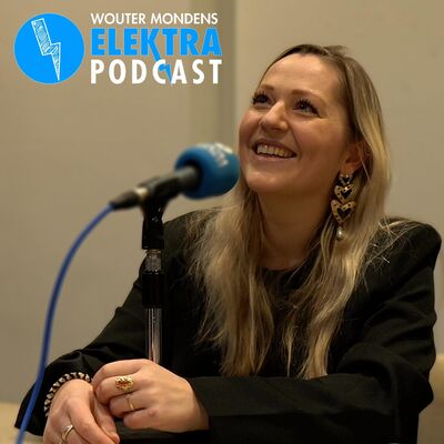 Céline Janssen - Scherpschutters met een lasergun